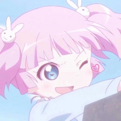 奇皇后