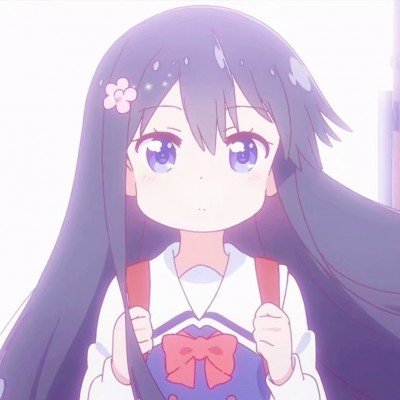 王艺迪0比4温特