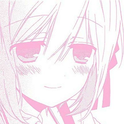 杭州一街道被多品牌拉黑