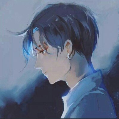 吉大一男生被曝翻浴池女生澡筐