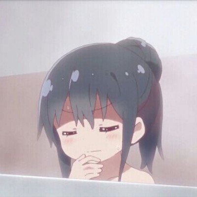 AI和机器人先把地拖明白了再说