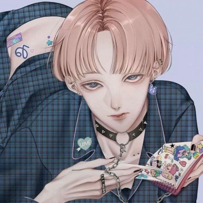 骑士vs猛龙