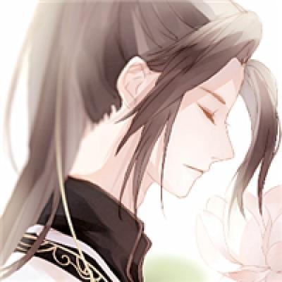 王楚钦手磕到球台