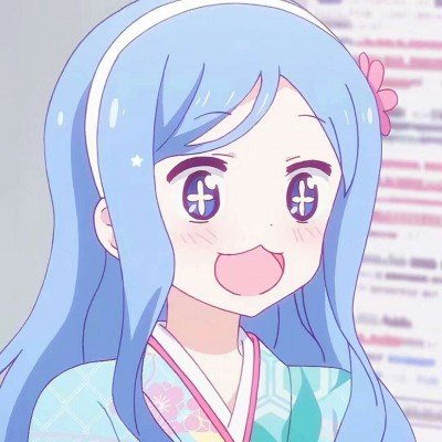 曾沛慈好帅