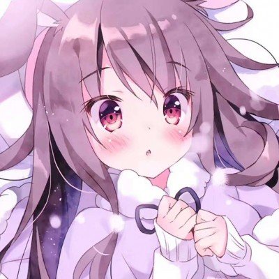 成毅两京十五日生贺图