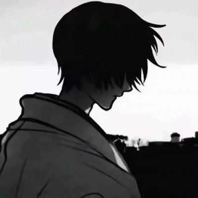 黎以直接谈判