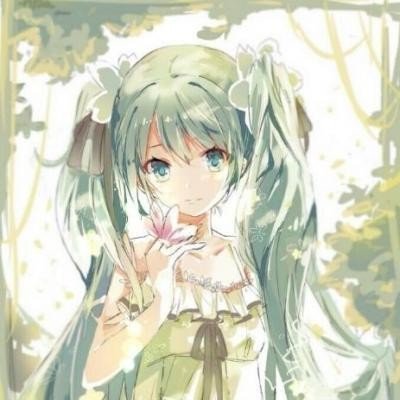 古惑仔耀哥演员去世
