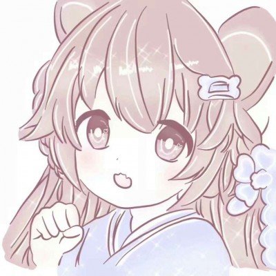 伊朗伊拉克民众上街庆祝
