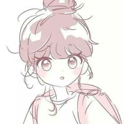 肖战新剧角色设定可复活全员
