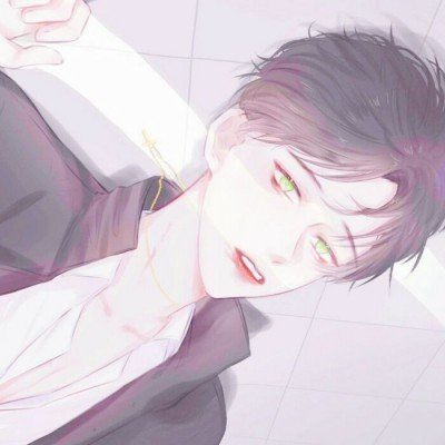 5岁女孩犯错怕挨骂离家出走被拐